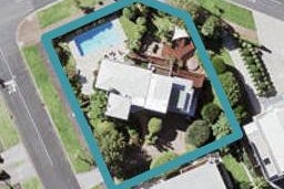 36 Auckland Road, St Heliers, Auckland