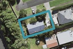 2 Kingfisher Place, Favona, Auckland