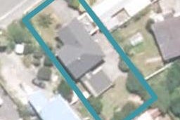 3 Marine Parade, Carters Beach, Westport