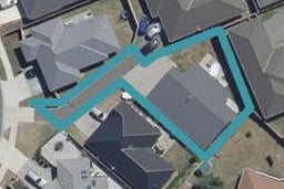 38 Tupelo Street, Pukete, Hamilton
