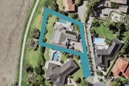 28 Sanctuary Point, Sunnyhills, Auckland