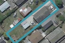 1/48 Flemington Avenue, North New Brighton, Christchurch