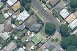 14 McDonald Street, Napier South, Napier