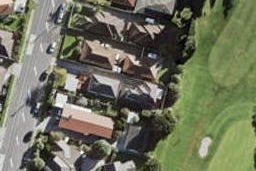 1416A Dominion Road, Mount Roskill, Auckland