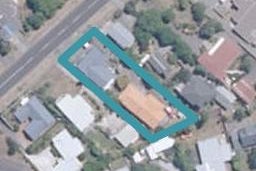 2/67 Gillies Avenue, Taupo, Taupō