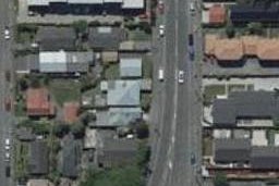 435 Barbadoes Street, Edgeware, Christchurch