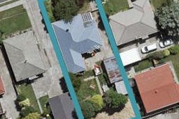 43 Adamson Crescent, Glengarry, Invercargill