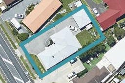 297 Welcome Bay Road, Welcome Bay, Tauranga