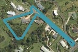 42 Ritchie Road, Parua Bay, Whangarei