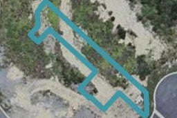 33 Nanda Way, Khandallah, Wellington
