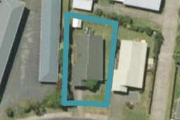 8 Lanark Road, Kerikeri, Kerikeri