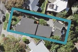 76 Allum Street, Kohimarama, Auckland