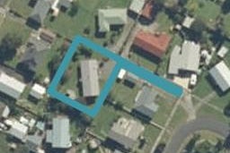 10 Puriri Place, Matamata, Matamata
