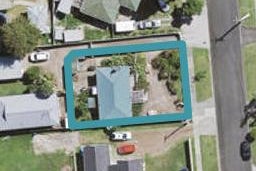 1 Arney Road, Ranui, Auckland