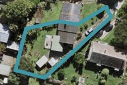 24 Shorwell Street, Sandringham, Auckland