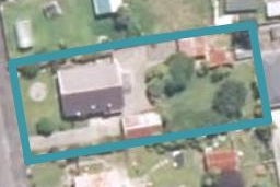 29 Menzies Street, Westport, Westport