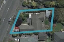 242 Withells Road, Avonhead, Christchurch