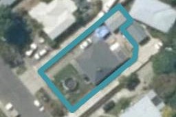 902 Lawrence Street, Akina, Hastings
