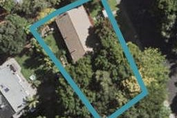 26 Scenic Drive, Hillpark, Auckland