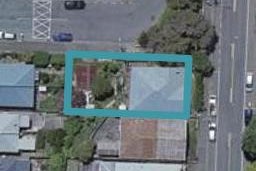 542 Adelaide Road, Berhampore, Wellington