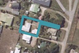 18A Spiers Street, Kakanui, Oamaru
