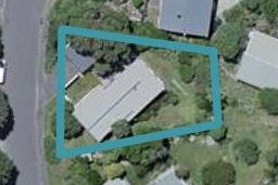 65 Winston Street, Crofton Downs, Wellington