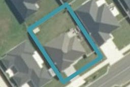 52 Mark Ball Drive, Pokeno