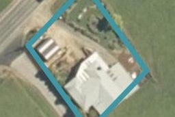 370 Scotsman Valley Road, Tauwhare, Hamilton