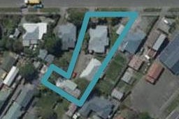558 Cashel Street, Linwood, Christchurch