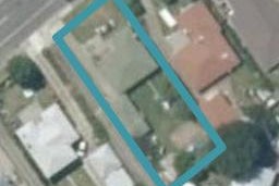 1011 Tomoana Road, Mahora, Hastings