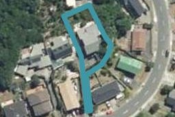 133 Pope Street, Camborne, Porirua