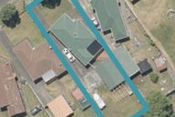 64 Manuka Street, Castlecliff, Whanganui
