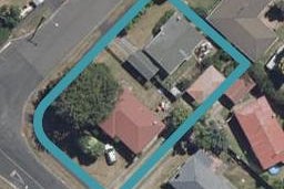 38 Tomin Road, Glenview, Hamilton