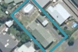 13 Ashridge Road, Napier South, Napier