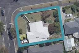 5 Howell Avenue, Riverlea, Hamilton