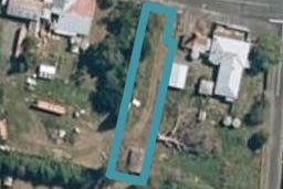 1118 Matamau Ormondville Road, DANNEVIRKE