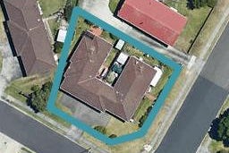 33 Monowai Street, Mount Maunganui, Mount Maunganui