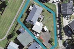8 Litchfield Place, Clarks Beach, Clarks Beach