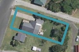 48 Fairlie Crescent, Opononi, Opononi
