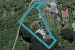 111 View Road, Houghton Bay, Wellington