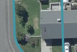 26 Barton Street, Brockville, Dunedin