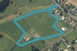26 Saint Leger Road, TE AWAMUTU, Te Awamutu