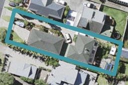 2/50 Kowhai Road, Campbells Bay, Auckland