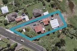87 Seaview Road, Westown, New Plymouth