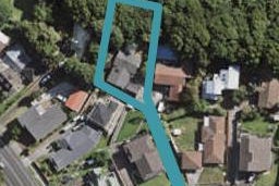 6 Deodar Place, Totara Heights, Auckland