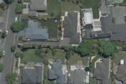 7 Primrose Hill Lane, Casebrook, Christchurch