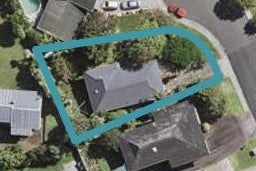 4 Jill Place, Hillpark, Auckland