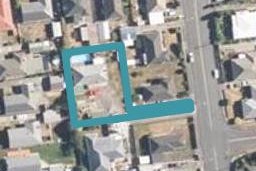 47 Totara Park Road, Clouston Park, Upper Hutt