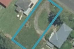 129 Russell Road, Huntly