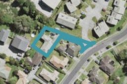27 Charlenne Close, Ranui, Auckland